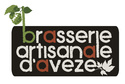 BRASSERIE ARTISANALE D'AVEZE - Gard