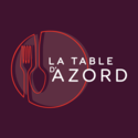 LA TABLE D AZORD - Als Cvennes