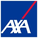 AXA ASSURANCES - Gard
