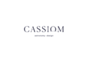 CASSIOM - Gard