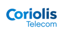CORIOLIS TELECOM - Gard