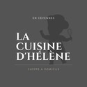 LA CUISINE D'HELENE - Alès Cévennes