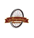 LA BICYCLETTE VIGANAISE - Pays Viganais