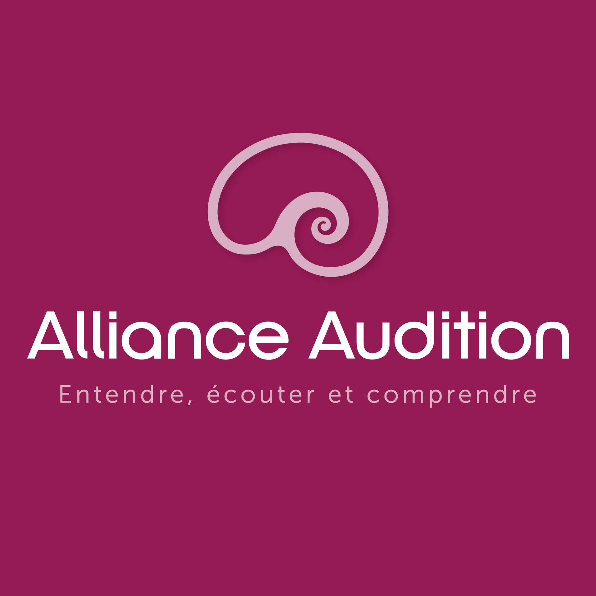 Boutique Alliance Audition - Als Cvennes