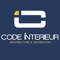 Code Interieur - Architecture et Décoration - Bagnols