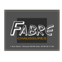 CHAUSSURES FABRE