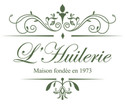 L'Huilerie - Nimes