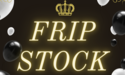 FRIP STOCK - Gard