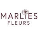 Marlies Fleurs - Gard