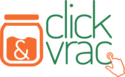 CLICK&VRAC - Gard