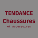 TENDANCE CHAUSSURES - Gard