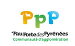 Communauté Pau Pyrenées
