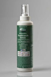 144 Résine nettoyant spray - SARL PERRY - Fabricant - Meubles - Cuisines - Palas RSTA 