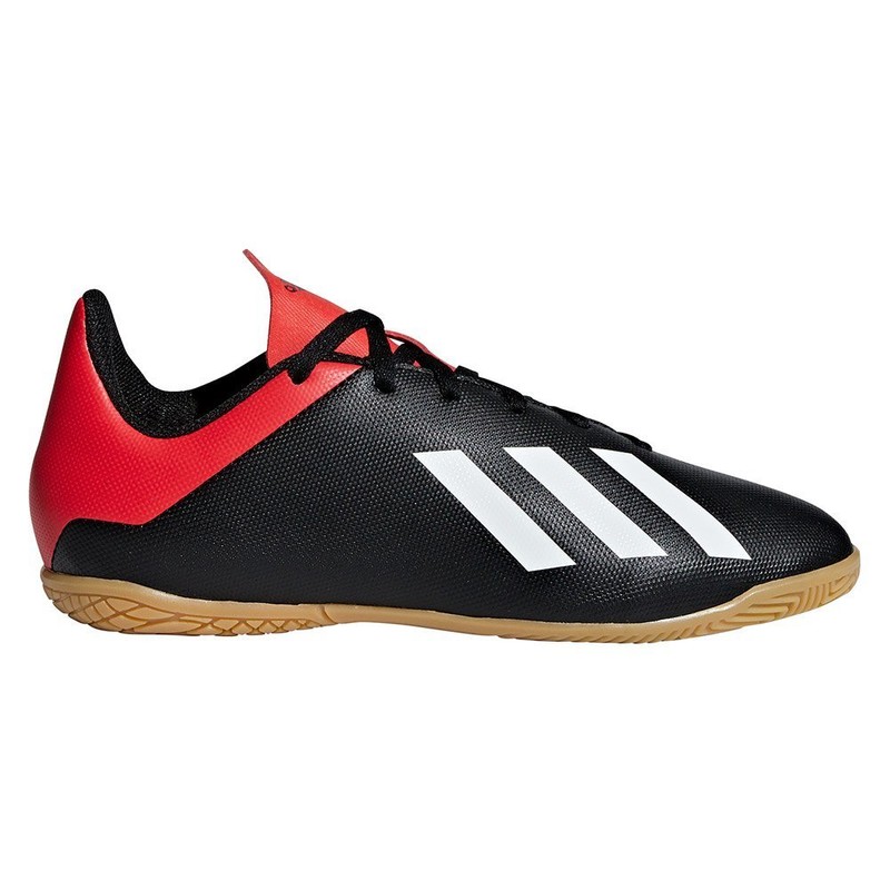 chaussure de futsal adidas