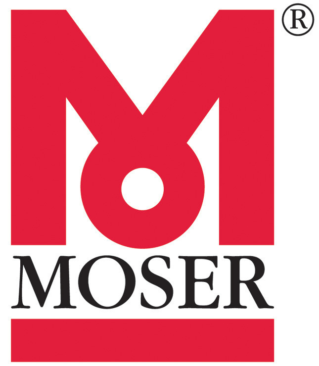 La gamme Moser est disponible aussi au magasin Gallazzini à Pau - Voir en grand