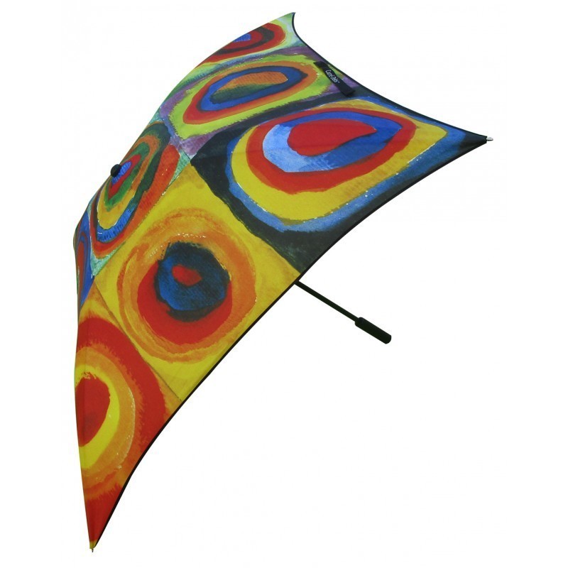parapluie delos Ã©tude de couleurs 2.jpg - Voir en grand