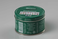 142 Résine pate TRIMONA 125 g - SARL PERRY - Fabricant - Meubles - Cuisines - Palas RSTA 