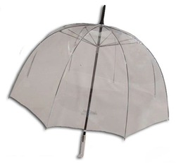 Parapluie Jean Paul Gaultier JPG 778 - Le Gantelet du Roy