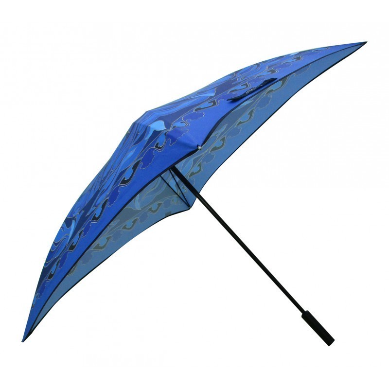 parapluie delos neptune 3.jpg - Voir en grand
