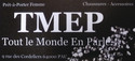 TMEP Prêt-à-Porter Féminin - Bearn