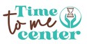 TIME TO ME CENTER - Bearn
