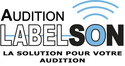 AUDITION LABELSON - Bearn