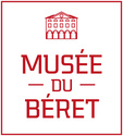 LE MUSEE DU BERET - Bearn