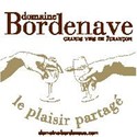 DOMAINE BORDENAVE - Bearn