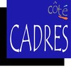 Côté CADRES - Votre spécialiste de l'encadrement - Bearn