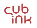CUB' INK