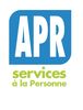 APR SERVICES - Bearn
