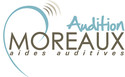 AUDITION MOREAUX - Bearn