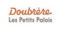DOUBRERE CHAUSSURES ENFANT - Bearn