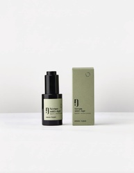 S�rum ANTI-�GE � l'Acide hyaluronique, � la Vitamine E - L'ECRIN DU BIEN ETRE (BIO)