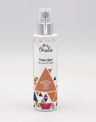 Spray Jambes L�g�res FRISSON GLACE Oxalia - L'ECRIN DU BIEN ETRE (BIO)