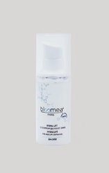 S�rum Hydra-active 30 ml BLOOMEA - L'ECRIN DU BIEN ETRE (BIO)