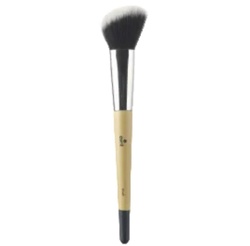 Pinceau Blush professionnel Avril - L'ECRIN DU BIEN ETRE (BIO)