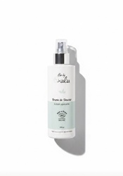 Lotion Apaisante Brume de Douceur Oxalia  - L'ECRIN DU BIEN ETRE (BIO)