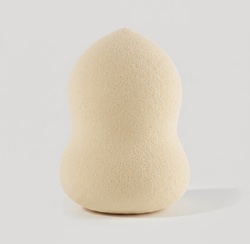 �ponge Blender Sans Latex AVRIL - L'ECRIN DU BIEN ETRE (BIO)
