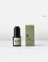 Contour yeux  la Vitamine C,  l'acide hyaluronique Anti-po - L'ECRIN DU BIEN ETRE (BIO)