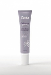 Soin Cibl� Combleur de Rides L'Intemporel Oxalia - L'ECRIN DU BIEN ETRE (BIO)