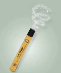 Soin cibl anti-imperfections 10ml PURETE MAGIQUE - L'ECRIN DU BIEN ETRE (BIO)