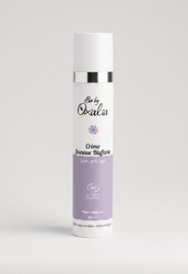 Cr�me Anti-�ge Jeunesse Bluffante Oxalia - L'ECRIN DU BIEN ETRE (BIO)