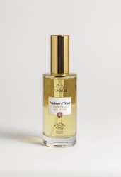 Huile Corps Pr�cieuse d'Orient Oxalia - L'ECRIN DU BIEN ETRE (BIO)