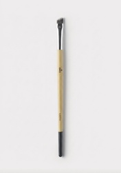 Pinceaux de Maquillage Eyeliner AVRIL - L'ECRIN DU BIEN ETRE (BIO)