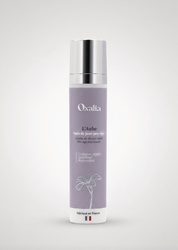 Cr�me de Jour Pro-�ge L'AUBE Oxalia - L'ECRIN DU BIEN ETRE (BIO)