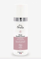 S�rum Ultra-Hydratant Doudou Cocoon Oxalia - L'ECRIN DU BIEN ETRE (BIO)