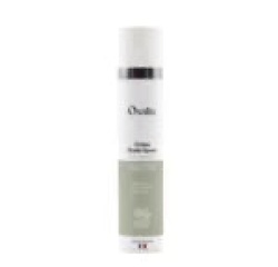 Cr�me Matifiante Fluide �pure Oxalia - L'ECRIN DU BIEN ETRE (BIO)