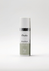 S�rum Purifiant �pure Oxalia - L'ECRIN DU BIEN ETRE (BIO)