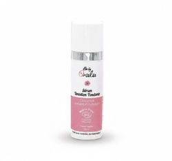 S�rum Apaisant & Hydratant Tentation Fondante Oxalia - L'ECRIN DU BIEN ETRE (BIO)